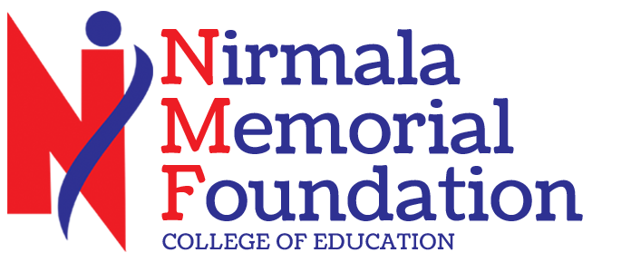 nirmala